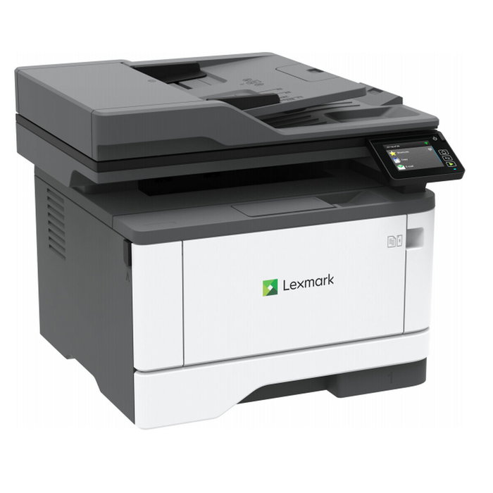 Imprimante Multifonction Lexmark 29S0489 Imprimante Multifonction Lexmark 29S0489