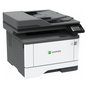Imprimante Multifonction Lexmark 29S0489