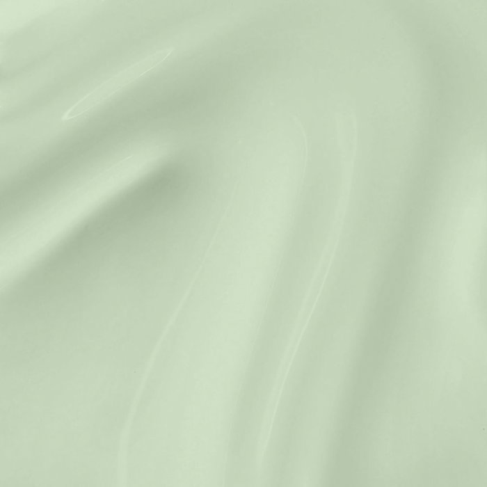 OPI Nature Strong Vernis à ongles naturel longue tenue #Sage It for Later 15 ml