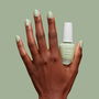 OPI Nature Strong Vernis à ongles naturel longue tenue #Sage It for Later 15 ml