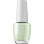 OPI Nature Strong Vernis à ongles Sage It for Later
