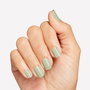 OPI Nature Strong Vernis à ongles Sage It for Later
