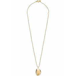 Pendentif Femme Skagen SKJ1750710 Doré