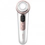 Masseur facial Cecotec FaceCare LightSonic Blanc