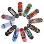 Spin Master Tech Deck Pack Individual Assorti