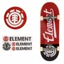 Spin Master Tech Deck Pack Individuel - Modèles Surtis