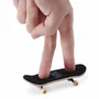 Spin Master Tech Deck Pack Individuel - Modèles Surtis