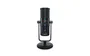 MAUDIO Microphone USB Uber Maudio