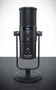 MAUDIO Microphone USB Uber Maudio