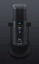 MAUDIO Microphone USB Uber Maudio