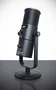 MAUDIO Microphone USB Uber Maudio
