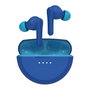 Belkin Soundform Nano2 Wireless Kids In-Ear Bleu AUC011btBL