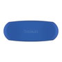 Belkin Soundform Nano2 Wireless Kids In-Ear Bleu AUC011btBL