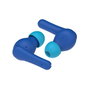 Belkin Soundform Nano2 Wireless Kids In-Ear Bleu AUC011btBL