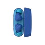 Belkin Soundform Nano2 Wireless Kids In-Ear Bleu AUC011btBL