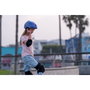 Belkin Soundform Nano2 Wireless Kids In-Ear Bleu AUC011btBL