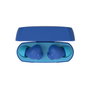 Belkin Soundform Nano2 Wireless Kids In-Ear Bleu AUC011btBL