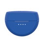 Belkin Soundform Nano2 Wireless Kids In-Ear Bleu AUC011btBL