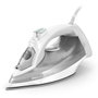 Philips DST5010/10 Fer à vapeur Série 5000 - Blanc