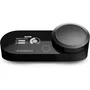 Steelseries GameDAC Gen 2 Noir