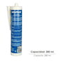 WOLFPACK LINEA PROFESIONAL Mastic acrylique blanc 280 cm³