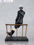 NieR:Automata statuette PVC Tenitol 9S Ver1.1a 18 cm