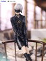 NieR:Automata statuette PVC Tenitol 9S Ver1.1a 18 cm