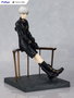 NieR:Automata statuette PVC Tenitol 9S Ver1.1a 18 cm