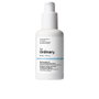 The Ordinary NIACINAMIDE 5% émulsion visage et corps 100 ml