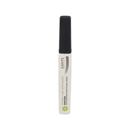 SANTE Mascara Extension Natural 01 Black