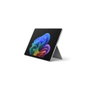 Microsoft Surface Pro UX7 13 pouces 32Go 512Go Plata