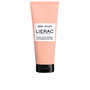 Lierac BODY SCULPT Gel Raffermissant Buste 75 ml