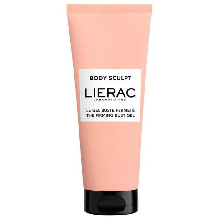 Lierac Body Sculpt Gel Raffermissant Buste 75 ml