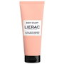 Lierac Body Sculpt Gel Raffermissant Buste 75 ml