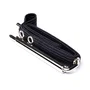 Dunlop Slide Capo/Converter