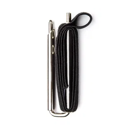 Dunlop Slide Capo/Converter