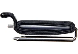 Dunlop Rehausseur de cordes
