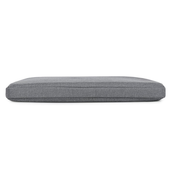 Nilox Malette Professionnelle pour Ordinateur Portable 15.6 pouces Gris NXB035 Nilox Malette Professionnelle pour Ordinateur Portable 15.6 pouces Gris NXB035