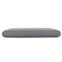 Nilox Malette Professionnelle pour Ordinateur Portable 15.6 pouces Gris NXB035