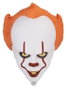 Paladone Products Lampe Pennywise Mask avec Détecteur de Mouvement 25 cm
