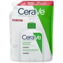 CeraVe Recharge gel nettoyant hydratant 473 ml