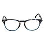 Monture de Lunettes Femme Bulget BGY6002 50P03