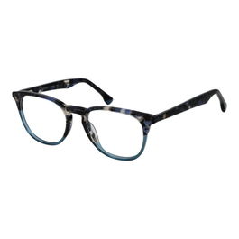 Monture de Lunettes Femme Bulget BGY6002 50P03