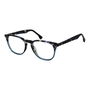 Monture de Lunettes Femme Bulget BGY6002 50P03