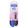 Braun Câble USB iO Gentle Care