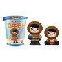 Rokimoto Cup of Fun présentoir figurines Blind Box Wave 2 10 cm (12)