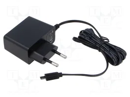 ESPE Chargeur USB 6W avec connecteur Micro USB