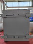 Ernitec Electra-M10-Outdoor - Switch Ethernet industriel géré L2 à 10 ports (8 PoE+ dont 2 90W PoE++, 2 SFP) pour extérieur IP66
