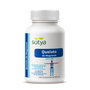 SOTYA Magnésium Chélaté 900mg, 100 Comprimés