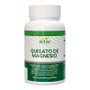 SOTYA Magnésium Chélaté 900mg, 100 Comprimés